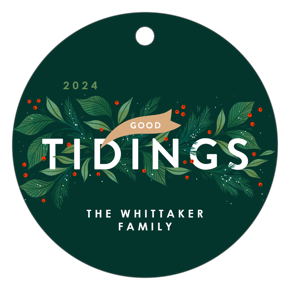 prod_vertical_5x7Front