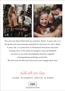 prod_vertical_5x7Back