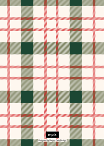 prod_vertical_5x7Back