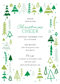 prod_vertical_5x7Front