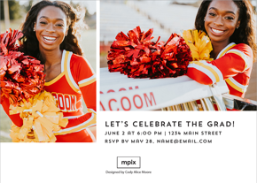 prod_horizontal_5x7Back