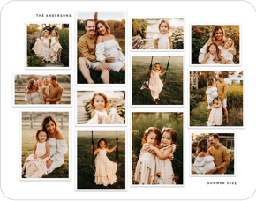 prod_vertical_5x7Front