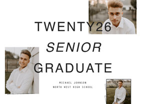 prod_horizontal_5x7Front