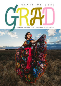 prod_vertical_5x7Front