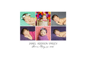 prod_vertical_5x7Front