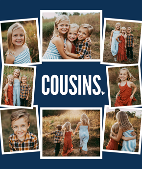 prod_vertical_5x7Front