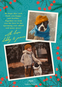 prod_vertical_5x7Back