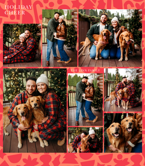 prod_vertical_5x7Drinkware Composite