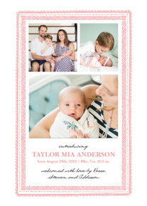 prod_vertical_5x7Front