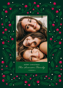 prod_vertical_5x7Front