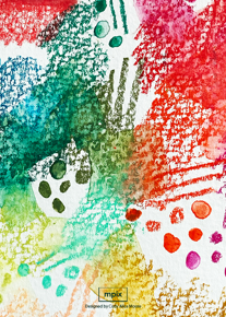 prod_vertical_5x7Back