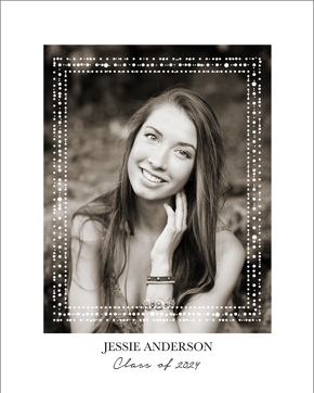 prod_vertical_5x7Front