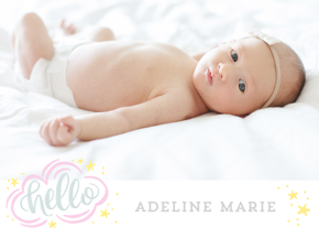 prod_horizontal_5x7Front