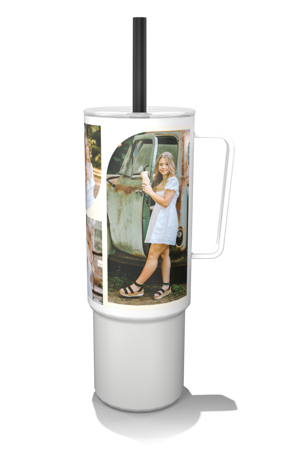 prod_vertical_5x7Drinkware Left