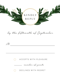 prod_vertical_4x5_5Front