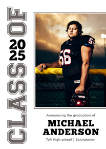 prod_vertical_5x7Front