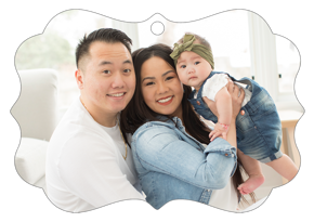 prod_vertical_5x7Back