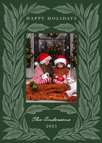 prod_vertical_5x7Front