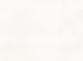 prod_horizontal_4x5_5Back