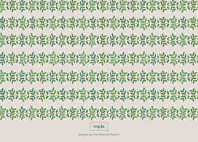 prod_horizontal_5x7Back