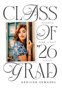 prod_vertical_5x7Front