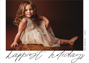 prod_horizontal_5x7Front