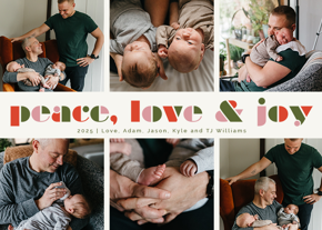 prod_horizontal_5x7Front