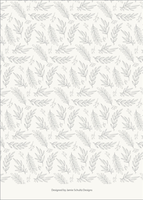 prod_vertical_5x7Back