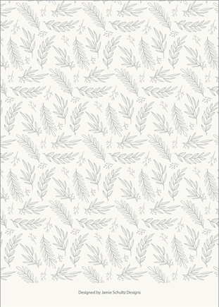 prod_vertical_5x7Back