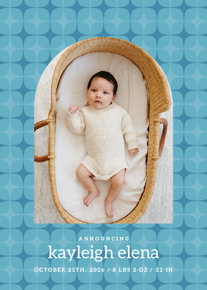 prod_vertical_5x7Front