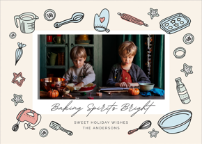 prod_horizontal_5x7Front