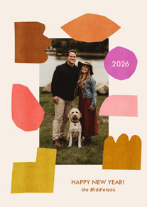 prod_vertical_5x7Front