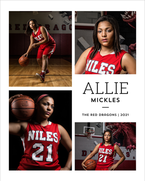 prod_vertical_5x7Front