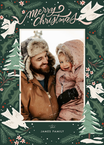 prod_vertical_5x7Front