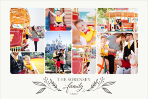 prod_vertical_5x7Front