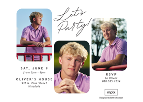 prod_horizontal_5x7Back