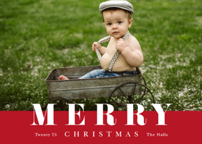 prod_horizontal_5x7Front