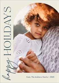 prod_vertical_5x7Front