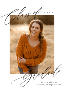 prod_vertical_5x7Front