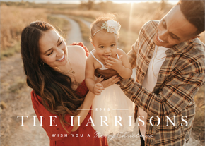 prod_horizontal_5x7Front