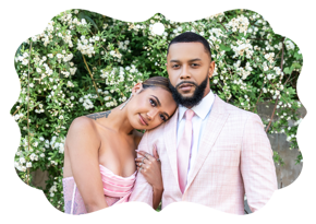 prod_vertical_5x7Back