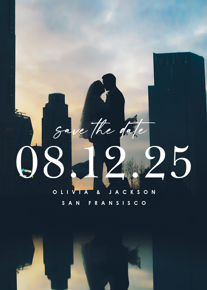 prod_vertical_5x7Front