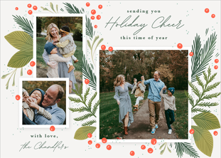 prod_horizontal_5x7Front
