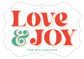 prod_vertical_5x7Front