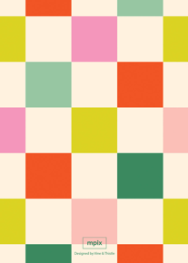 prod_vertical_5x7Back