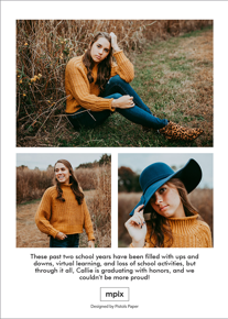 prod_vertical_5x7Back