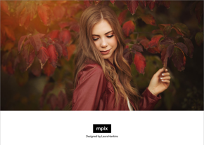 prod_horizontal_5x7Back