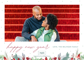 prod_horizontal_5x7Back