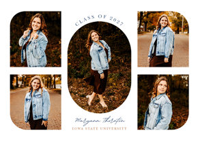 prod_horizontal_5x7Front