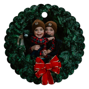 prod_vertical_5x7Back